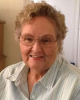 Betty Jean Robbins