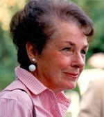 Betty Jean Searway (1927 - 2017)