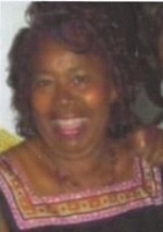 Betty Jean Stubbs (1943 - 2020)
