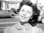 Betty Jean Swindell