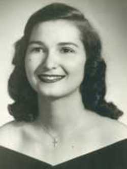 Betty Jean_Tait-bond