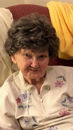 Betty Jean_Tarter