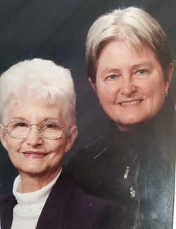 Betty Jean_Taylor