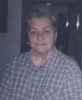 Betty Jean Weaver Maurer (1946 - 2015)