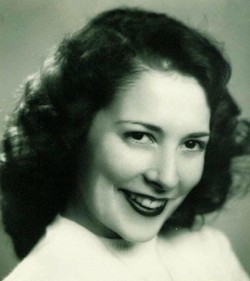 Betty_Yeager