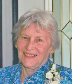 Betty Jeanne Foss_Kincaid