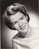 Betty Jeanne (Reynolds) Brolly (1929 - 2016)