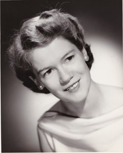 Betty_(Reynolds) Brolly