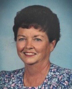 Betty_Stump
