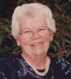 Betty Jeanne_Wilkinson