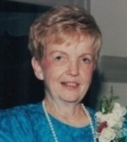Betty Jo_Deaver