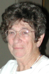 Betty Jo_Canady