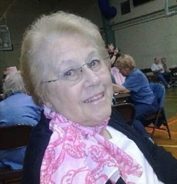 Betty Jo_McMullen