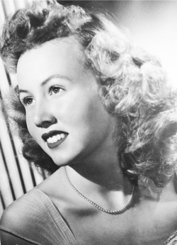 Betty Joan Blackman_Worrell
