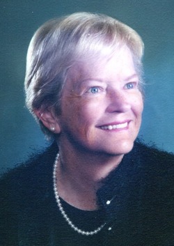 Betty_van Keulen