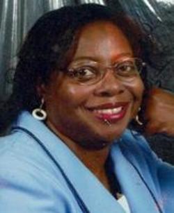 Betty Joe_Walker
