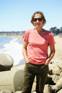 Betty_Johnson