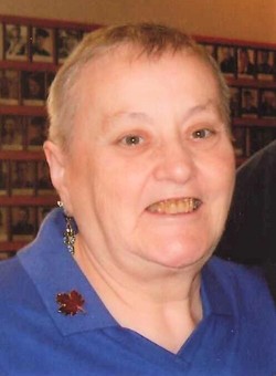 Betty_Jones