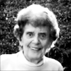 Betty_Jaffe
