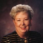 Betty Joyce
