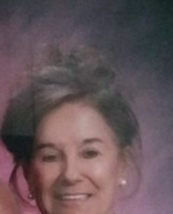 Betty Joyce_Payne
