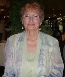 Betty_Sagert