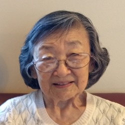Betty_Kim