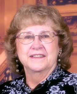 Betty_Krenz