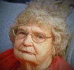 Betty L. Bashaw
