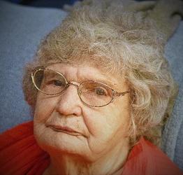 Betty_Bashaw