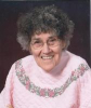 Betty L. Bradley (1920 - 2015)
