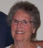 Betty L. Daniels