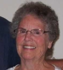 Betty_Daniels