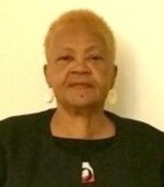 Betty L. Davis