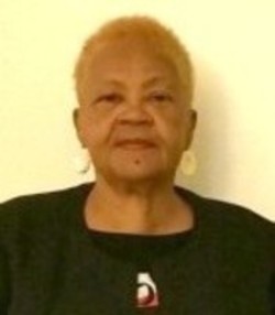 Betty_Davis