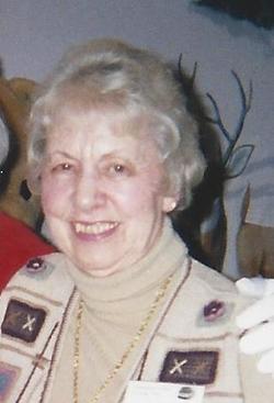 Betty_Farman