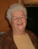Betty L. Fisher (1928 - 2017)