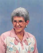 Betty L. Houck