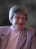 Betty L. Kuntz (1933 - 2016)