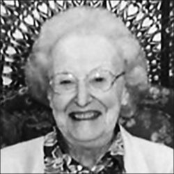 Betty_Lowell