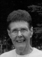 Betty L. Pucci