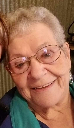 Betty_Pudwill