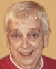 Betty L. Reddick (1932 - 2015)