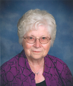Betty L. Stoen (1930 - 2017)