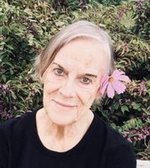 Betty L. Williams