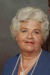 Betty_Hjermstad