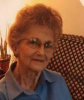 Betty Lee Bowles