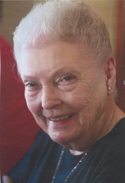 Betty_Hale