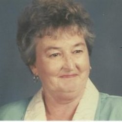 Betty Lee_Neal