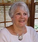 Betty Lee (Scruggs) Wade